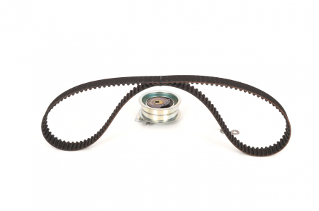 Kit distributie BOSCH [7]