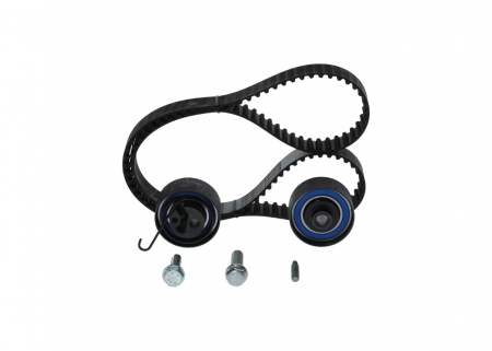 Kit distributie BOSCH [1]