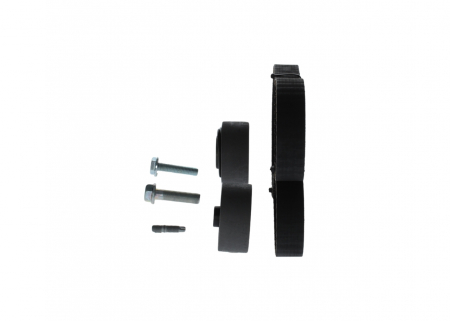 Kit distributie BOSCH [2]