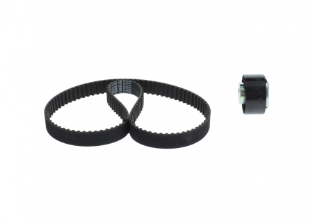 Kit distributie BOSCH [7]