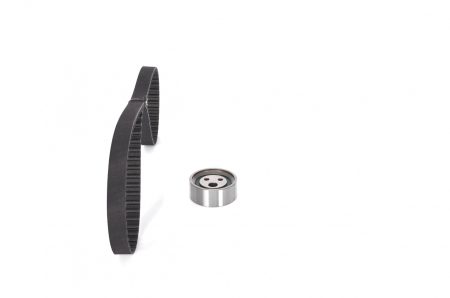 Kit distributie BOSCH [1]