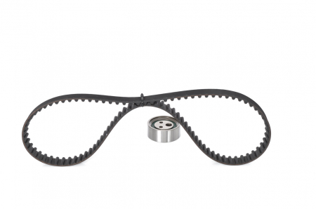 Kit distributie BOSCH [3]