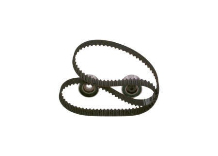 DISTRIBUTIE - Kit distributie BOSCH