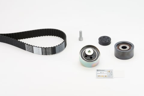 Kit distributie CONTINENTAL CTAM CT1015K1 [1]