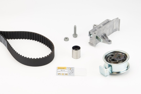 Kit distributie CONTINENTAL CTAM CT1028K2 [1]