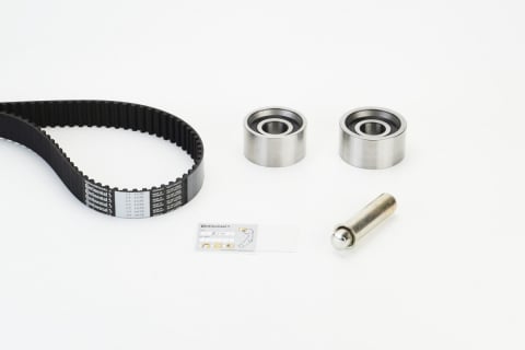 Piese auto - Kit distributie CONTINENTAL CTAM CT1038K2