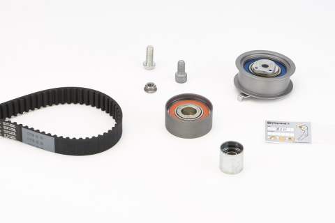 Kit distributie CONTINENTAL CTAM CT1056K1 [1]