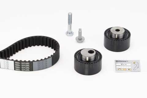 Kit distributie CONTINENTAL CTAM CT1100K2 [1]