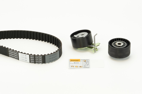 Piese auto - Kit distributie CONTINENTAL CTAM CT1101K1