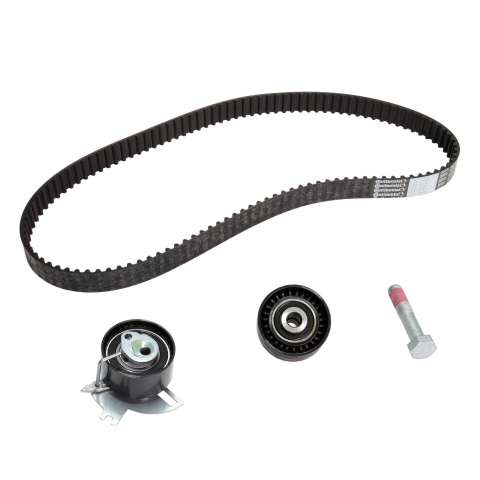 Piese auto - Kit distributie CONTINENTAL CTAM CT1140K2
