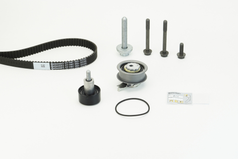 Kit distributie CONTINENTAL CTAM CT1167K1 [1]