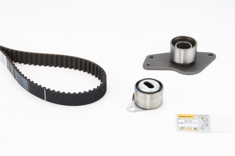 Piese auto - Kit distributie CONTINENTAL CTAM CT711K1