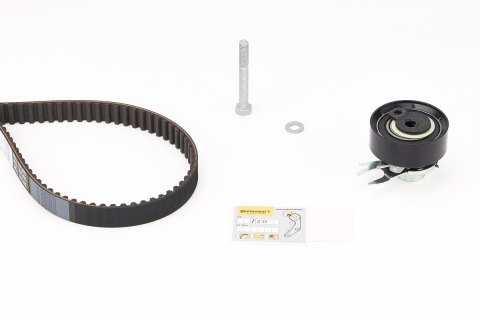 Piese auto - Kit distributie CONTINENTAL CTAM CT846K2