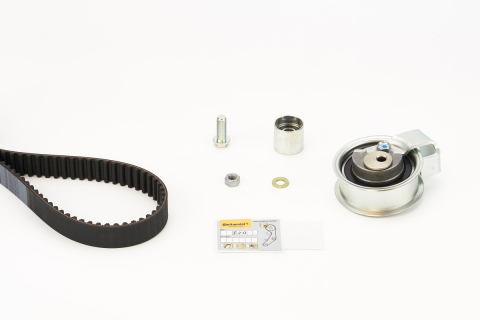 Piese auto - Kit distributie CONTINENTAL CTAM CT909K4