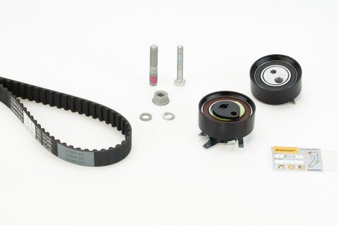 Piese auto - Kit distributie CONTINENTAL CTAM CT914K1