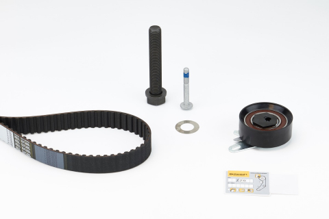 Piese auto - Kit distributie CONTINENTAL CTAM CT939K2