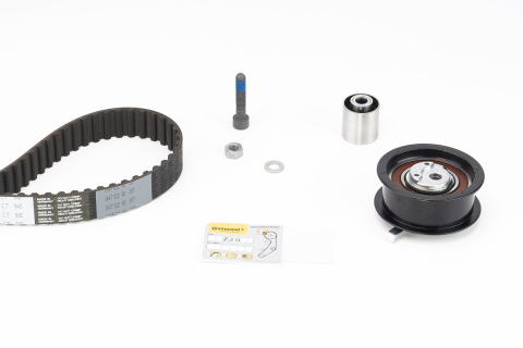 Piese auto - Kit distributie CONTINENTAL CTAM CT945K1