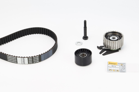 Kit distributie CONTINENTAL CTAM CT968K2 [1]