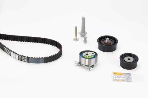 Kit distributie CONTINENTAL CTAM CT975K2 [1]