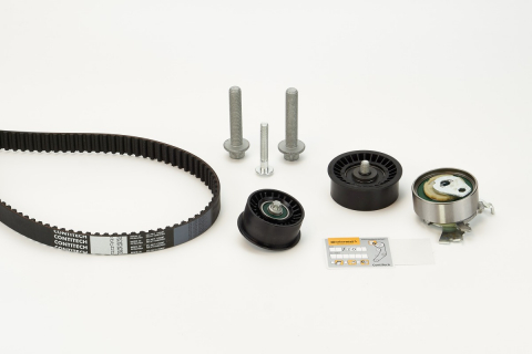 Piese auto - Kit distributie CONTINENTAL CTAM CT975K3
