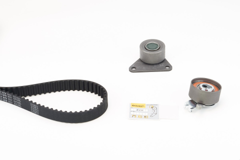 Piese auto - Kit distributie CONTINENTAL CTAM CT979K1
