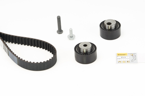 Piese auto - Kit distributie CONTINENTAL CTAM CT987K1