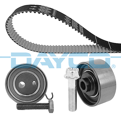 Kit distributie - Kit distributie DAYCO KTB531