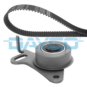 Kit distributie - Kit distributie DAYCO KTB674