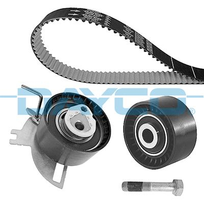 Piese auto - Kit distributie DAYCO KTB995