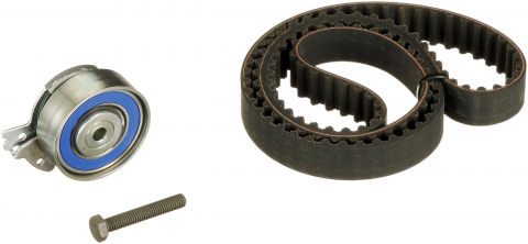 Kit distributie GATES K015310XS [1]