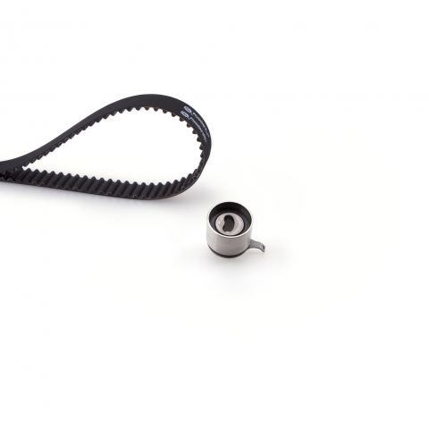 Kit distributie GATES K015434XS [1]