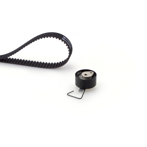 Piese auto - Kit distributie GATES K015497XS
