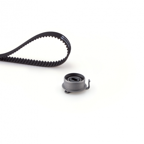 Piese auto - Kit distributie GATES K015511XS