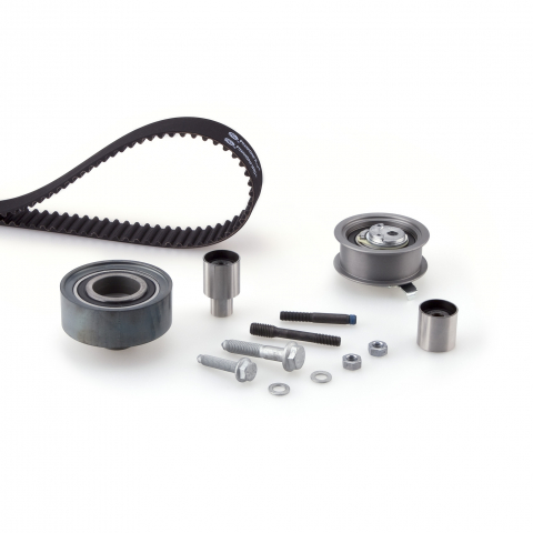 Kit distributie GATES K015559XS [1]