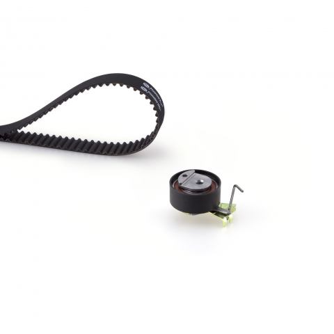 Kit distributie GATES K015574XS [1]