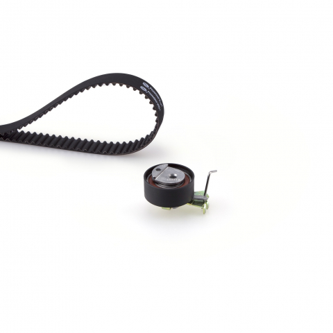 Piese auto - Kit distributie GATES K015575XS