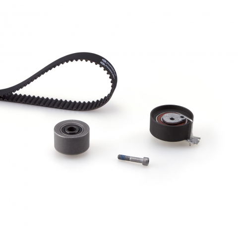 Kit distributie GATES K015581XS [1]