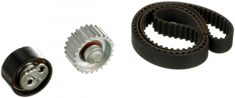 Kit distributie GATES K015592XS [1]