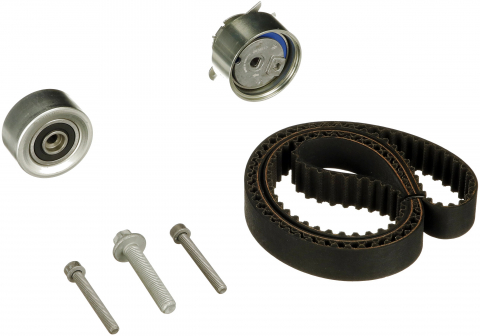 Kit distributie GATES K015603XS [1]