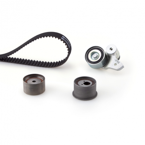 Kit distributie GATES K015605XS [1]