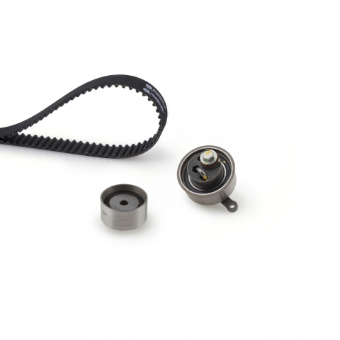 Piese auto - Kit distributie GATES K015651XS