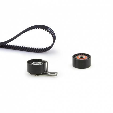 Piese auto - Kit distributie GATES K015656XS