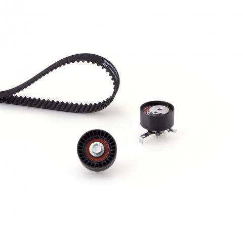 Piese auto - Kit distributie GATES K025508XS