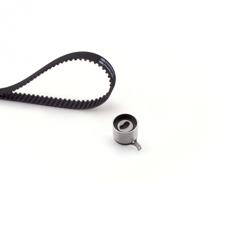 Kit distributie GATES K025535XS [1]