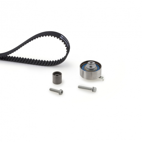 Kit distributie GATES K025676XS [1]