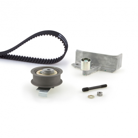 Kit distributie GATES K085491XS [1]