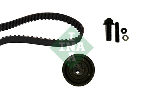 Piese auto - Kit distributie INA 530000310