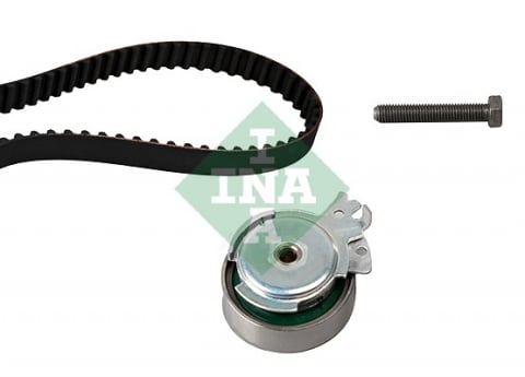 Piese auto - Kit distributie INA 530000410
