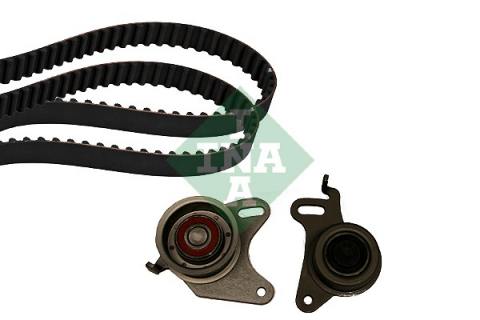 Piese auto - Kit distributie INA 530010910