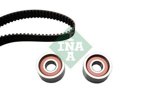 Piese auto - Kit distributie INA 530011210